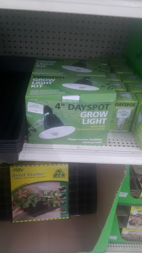 Pet Supply Store «Agway of Manchester», reviews and photos, 33 Adams St, Manchester, CT 06042, USA