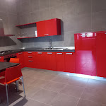 Photo n°1 de l'avis de lulu.d fait le 25/04/2023 à 13:55 sur le  InStile aparthotel à Ascea