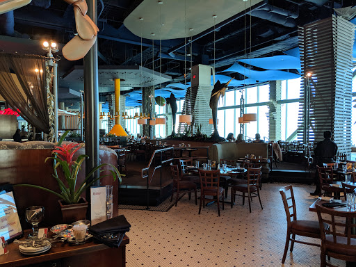 Wedding Venue «One Atlantic», reviews and photos, 1 Atlantic Ocean, Atlantic City, NJ 08401, USA