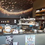 Photo n°4 de l'avis de Antonio.a fait le 23/02/2019 à 08:57 sur le  Panificio Da Lia à Borgomanero