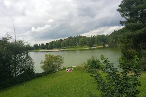 Sonnen-Therme Eging am See image