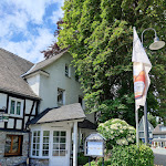 Photo n°4 de l'avis de Harald.e fait le 10/06/2022 à 18:50 sur le  Landgasthof Seemer à Eslohe