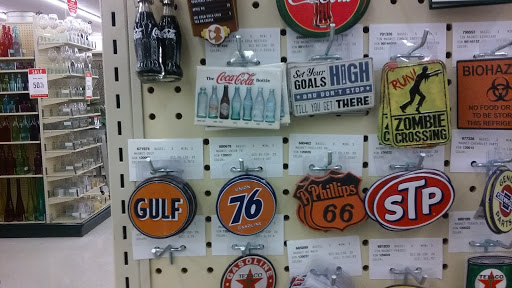 Craft Store «Hobby Lobby», reviews and photos, 27651 San Bernardino Ave E, Redlands, CA 92374, USA