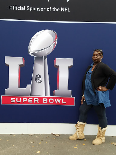 Bowling Alley «Lucky Strike Houston», reviews and photos, 1201 San Jacinto St, Houston, TX 77002, USA