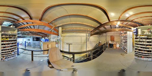 Plumber «Courtesy Plumbing», reviews and photos, 751 N Bolingbrook Dr #3b, Bolingbrook, IL 60440, USA