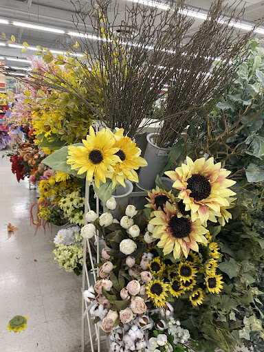 Craft Store «Michaels», reviews and photos, 851 S White Station Rd, Memphis, TN 38117, USA