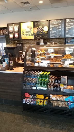 Coffee Shop «Starbucks», reviews and photos, 830 State St, Orem, UT 84057, USA