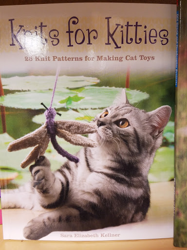 Book Store «Old Firehouse Books», reviews and photos, 232 Walnut St, Fort Collins, CO 80524, USA