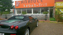 Photos du propriétaire du Restaurant Anatole kebab Grill à Le Mesnil-Esnard - n°13
