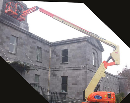 High Class Painting Ireland in Clonmel, Co. Tipperary