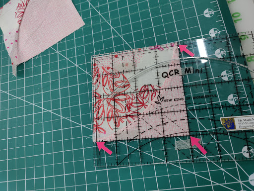 Fabric Store «Top Shelf Quilts», reviews and photos, 10 Elwood St, Frankfort, IL 60423, USA