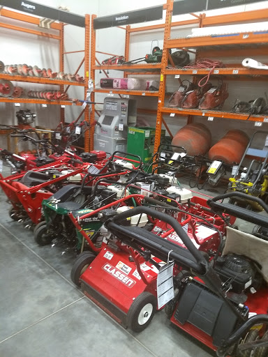 Home Improvement Store «The Home Depot», reviews and photos, 399 William Floyd Pkwy, Shirley, NY 11967, USA