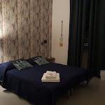 Photo n°2 de l'avis de Agathe.u fait le 24/07/2018 à 07:19 sur le  Affittacamere Porta Marina à La Spezia