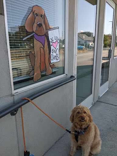 Whistle Veterinary Clinic