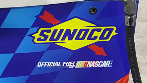 Convenience Store «Stripes», reviews and photos, 603 S Valley Mills Dr, Beverly Hills, TX 76711, USA