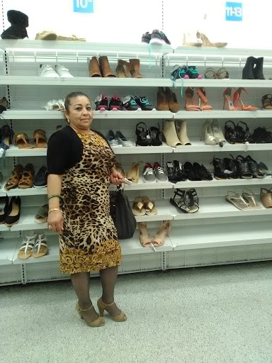 Clothing Store «Ross Dress for Less», reviews and photos, 12115 Biscayne Blvd, North Miami, FL 33181, USA