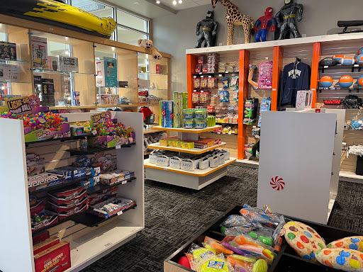 Shopping Mall «Crossgates Mall», reviews and photos, 1 Crossgates Mall Rd, Albany, NY 12203, USA