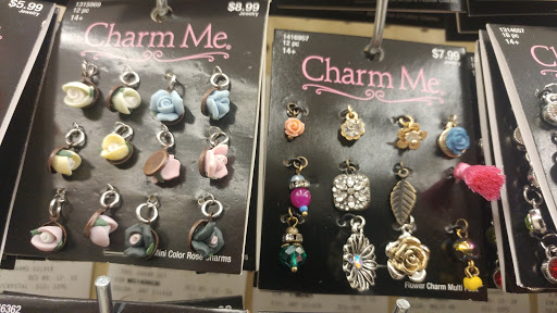 Craft Store «Hobby Lobby», reviews and photos, 2000 N Richmond Rd, McHenry, IL 60051, USA