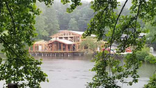 Music School «Brevard Music Center», reviews and photos, 349 Andante Ln, Brevard, NC 28712, USA