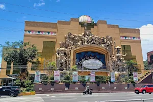 Casino Filipino - Angeles image