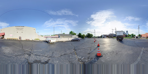 Social Services Organization «Dickson County Help Center», reviews and photos, 103 W College St, Dickson, TN 37055, USA