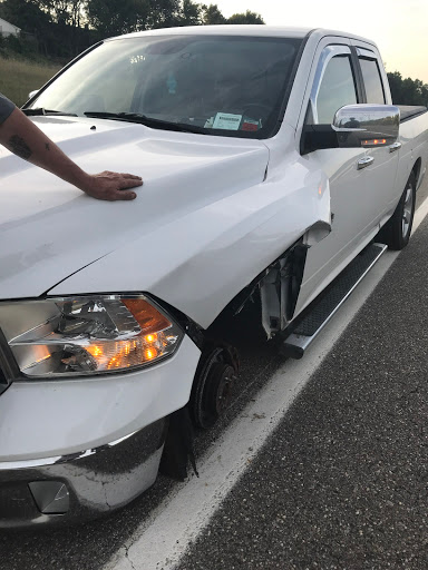 Used Car Dealer «Shults Resale Center of Dunkirk», reviews and photos, 3979 Vineyard Dr, Dunkirk, NY 14048, USA