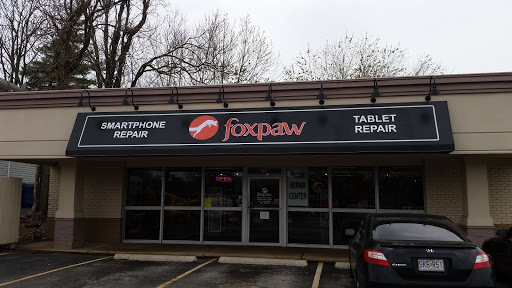 Computer Repair Service «iTechshark», reviews and photos, 14844 Manchester Rd, Ballwin, MO 63011, USA