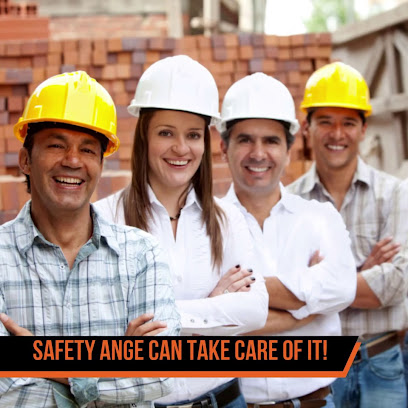 Safer Workplace