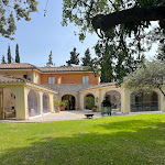 Photo n°1 de l'avis de Desiree.a fait le 03/06/2023 à 08:19 sur le  S'Arenada Hotel à Villasimius