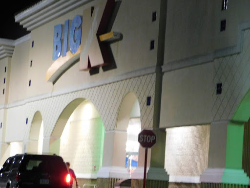 Discount Store «Kmart», reviews and photos, 5400 E Busch Blvd, Tampa, FL 33617, USA