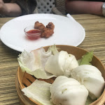 Photo n°1 de l'avis de Daniela. fait le 26/06/2021 à 16:58 sur le restaurants Mulan Garden à Stuttgart