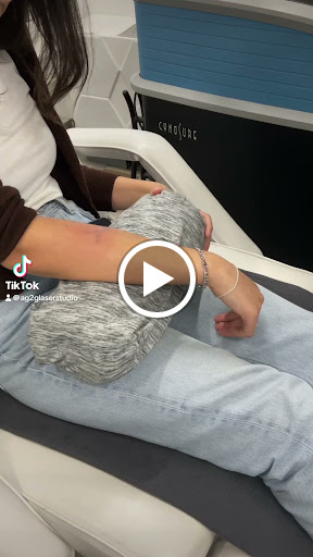 Explore tattoo ideas for women arm, creative tattoo ideas in New York, available at Ag2g Laser Tattoo Removal & MedSpa