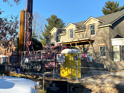 HVAC Contractor «Synergy Home LLC», reviews and photos