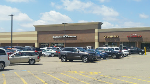 Great Lakes Ace Hardware, 3182 Walton Blvd, Rochester Hills, MI 48309, USA, 