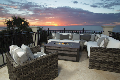 Outdoor Furniture Store «Florida Backyard By Ebel Inc», reviews and photos, 11770 Philips Hwy, Jacksonville, FL 32256, USA