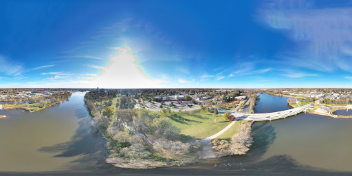 Community Center «Prisco Community Center», reviews and photos, 150 W Illinois Ave, Aurora, IL 60506, USA