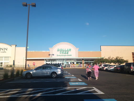 Dollar Store «Dollar Tree», reviews and photos, 136 Elm St, Enfield, CT 06082, USA