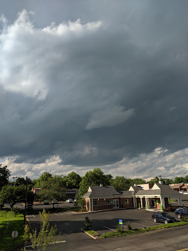 Shopping Mall «Orange Village Shopping Center», reviews and photos, 500 N Madison Rd, Orange, VA 22960, USA