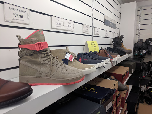 Department Store «Marshalls», reviews and photos, 1141 Main St, Watertown, CT 06795, USA