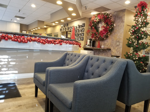 Shopping Mall «Canyon Crest Towne Centre», reviews and photos, 5227 Canyon Crest Dr, Riverside, CA 92507, USA