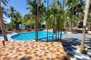 Adhvasaha Beach Spa Resort image