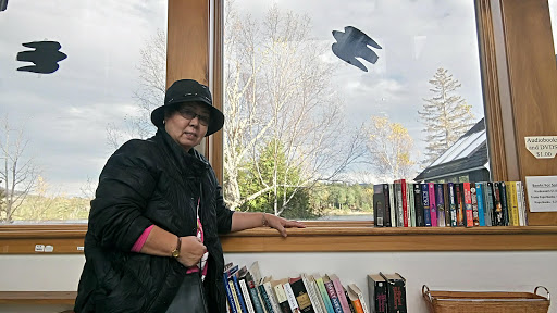 Coffee Shop «Starbucks», reviews and photos, 2490 Main St, Lake Placid, NY 12946, USA