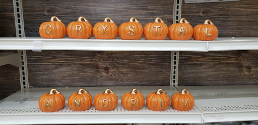 Craft Store «Michaels», reviews and photos, 880 FL-436 #1001, Altamonte Springs, FL 32714, USA