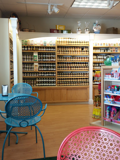 Grocery Store «Adams Fairacre Farms», reviews and photos, 160 Old Post Rd, Wappingers Falls, NY 12590, USA