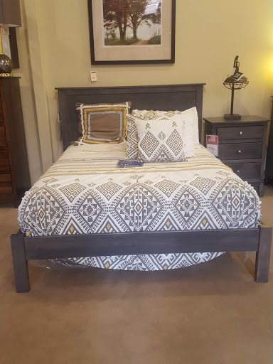 Furniture Store «Naturwood Home Furnishings», reviews and photos, 12125 Folsom Blvd, Rancho Cordova, CA 95742, USA