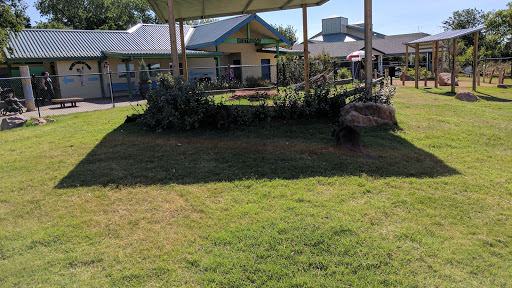 Zoo «Oklahoma City Zoo», reviews and photos, 2000 Remington Pl, Oklahoma City, OK 73111, USA