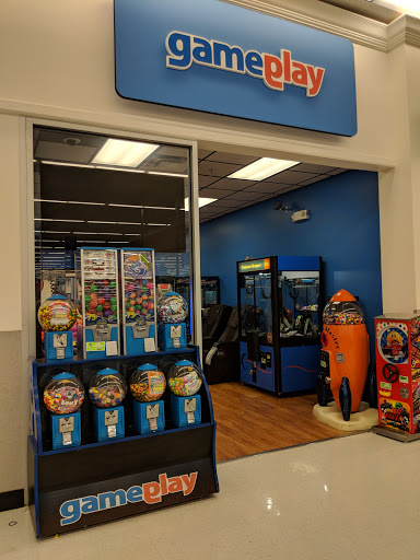 Department Store «Walmart Supercenter», reviews and photos, 3002 Stacy Allison Way, Woodburn, OR 97071, USA