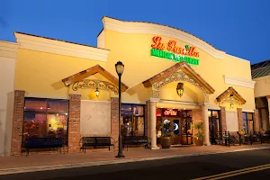 La Parrilla Mexican Restaurant image