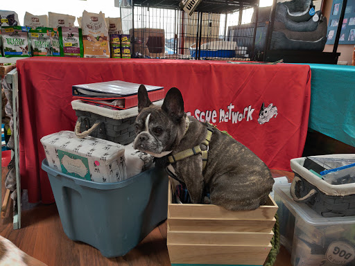 Pet Store «Pet Valu», reviews and photos, 1465 W Broad St, Quakertown, PA 18951, USA