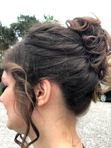 Beauty Salon «Fashion N Flair», reviews and photos, 1948 Lanier Dr, Madison, IN 47250, USA